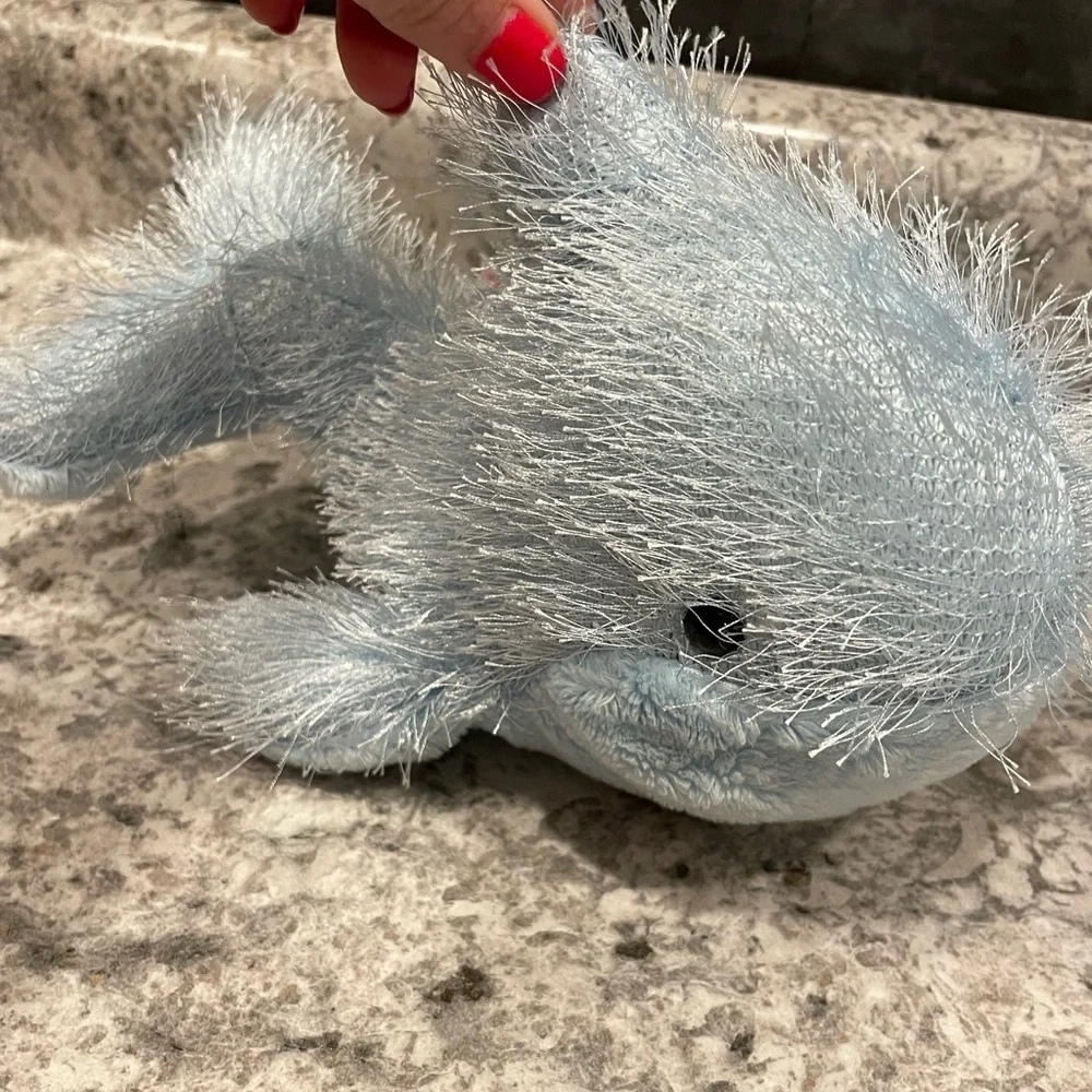 Ganz Webkinz plush animals Lot of 13 no codes some rare